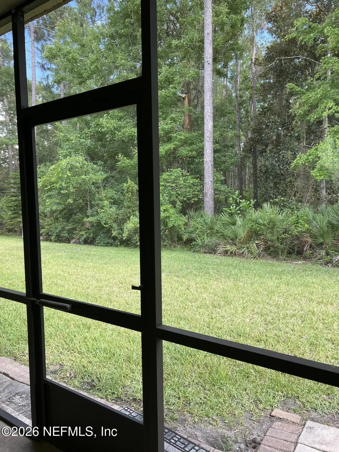 1861 Copper Stone Drive Fleming Island FL 32003