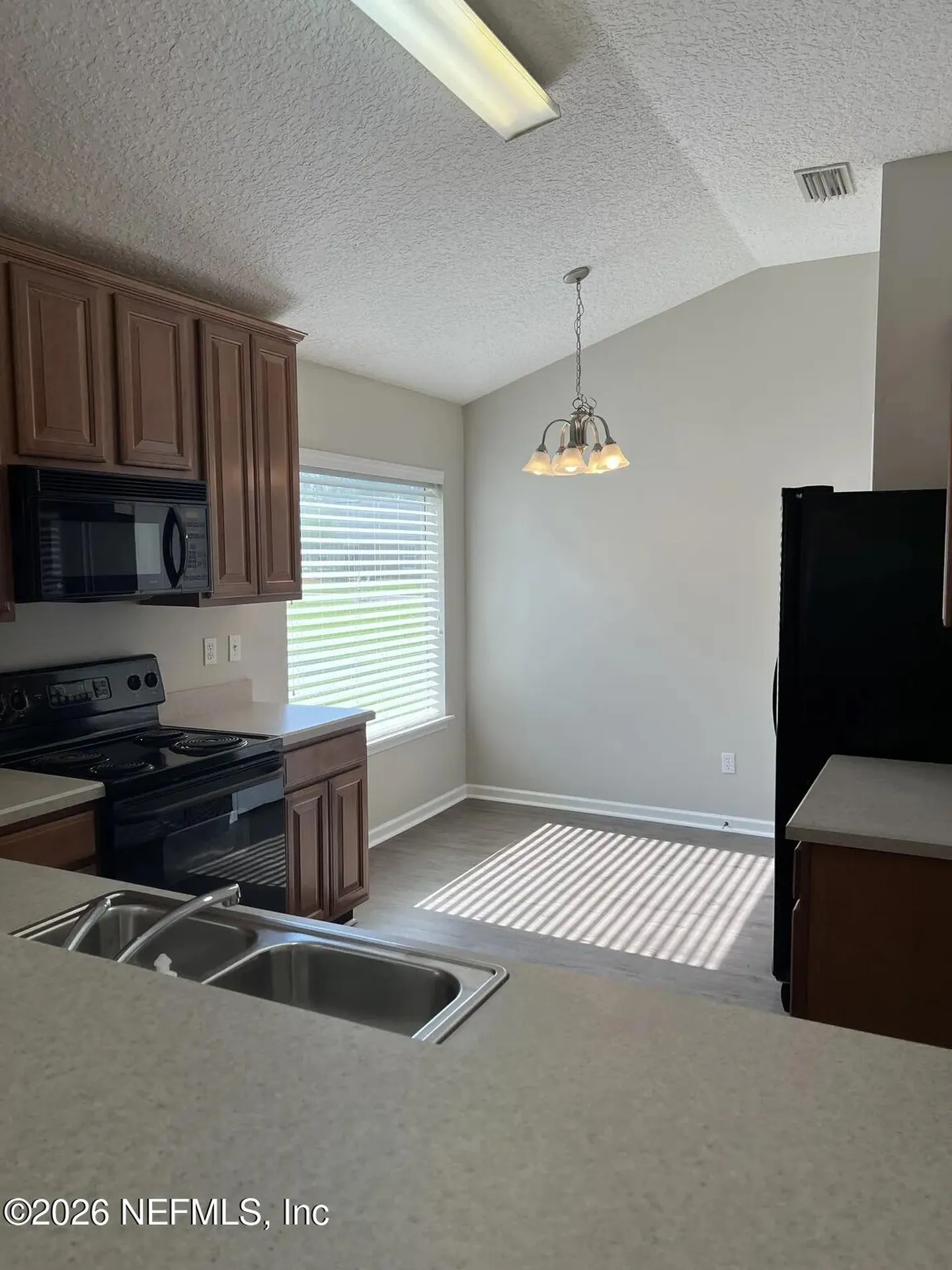 1861 Copper Stone Drive Fleming Island FL 32003