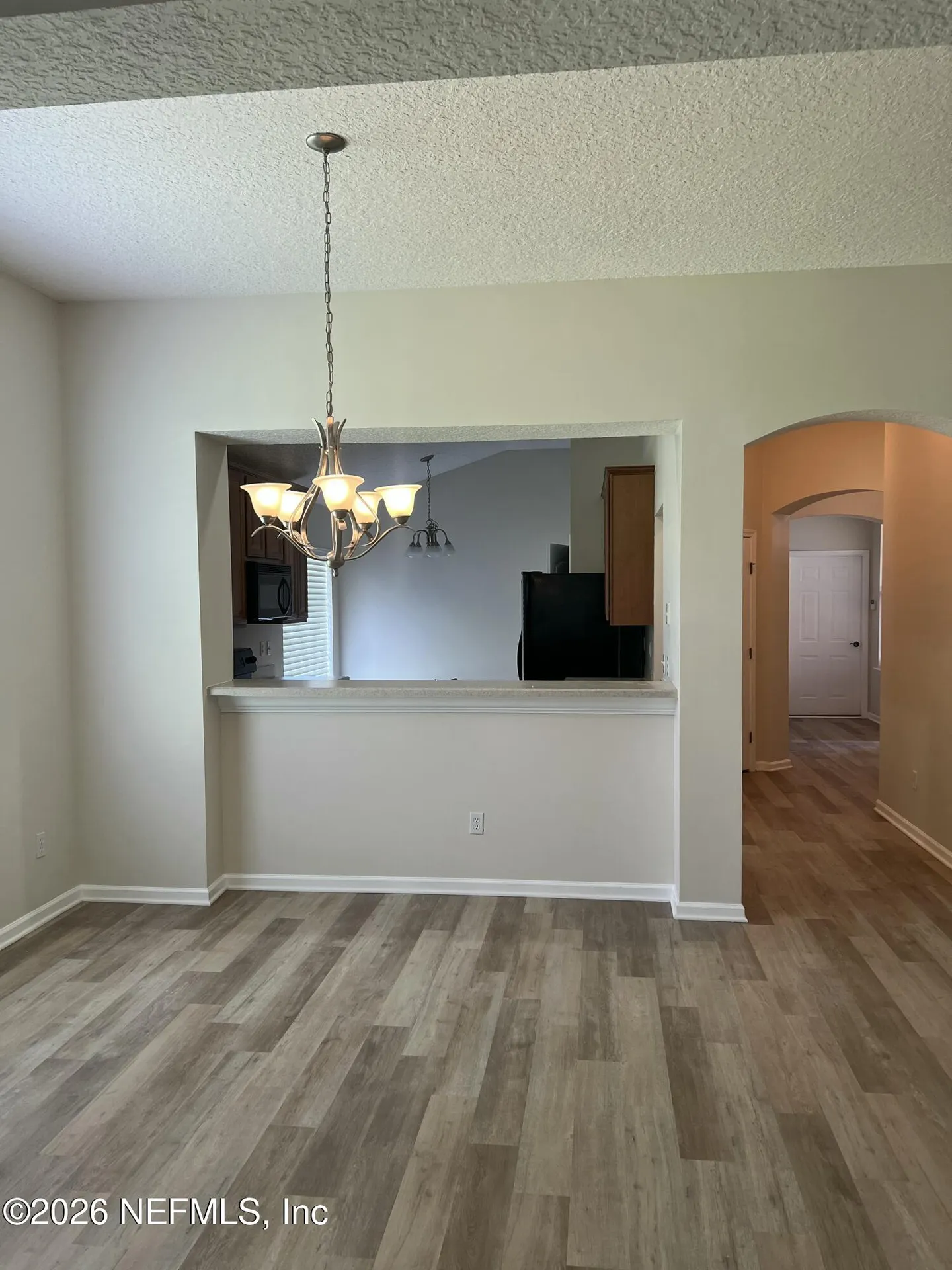 1861 Copper Stone Drive Fleming Island FL 32003