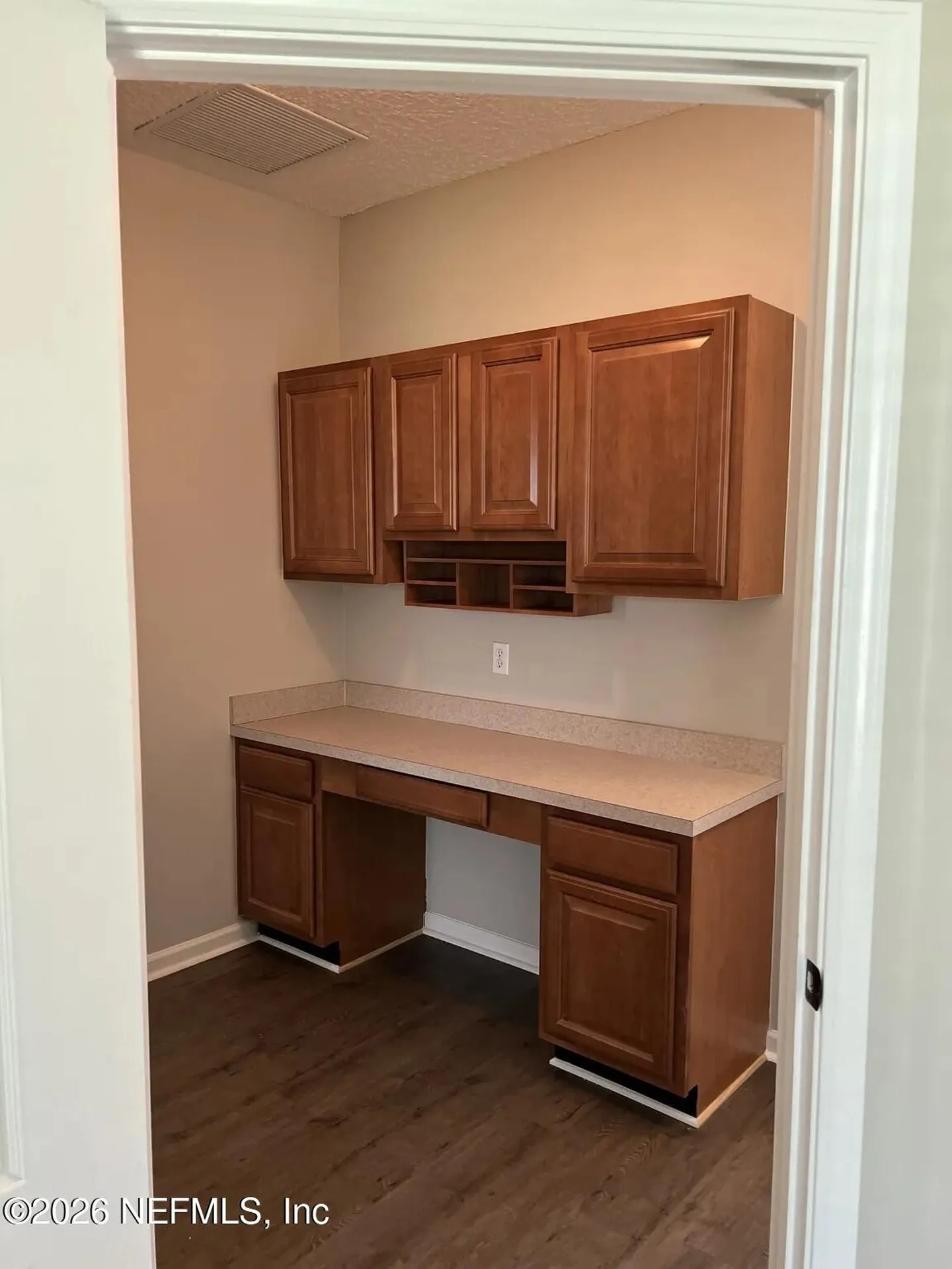 1861 Copper Stone Drive Fleming Island FL 32003