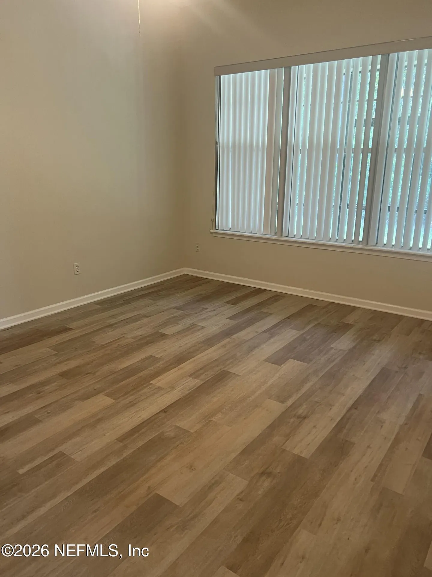 1861 Copper Stone Drive Fleming Island FL 32003