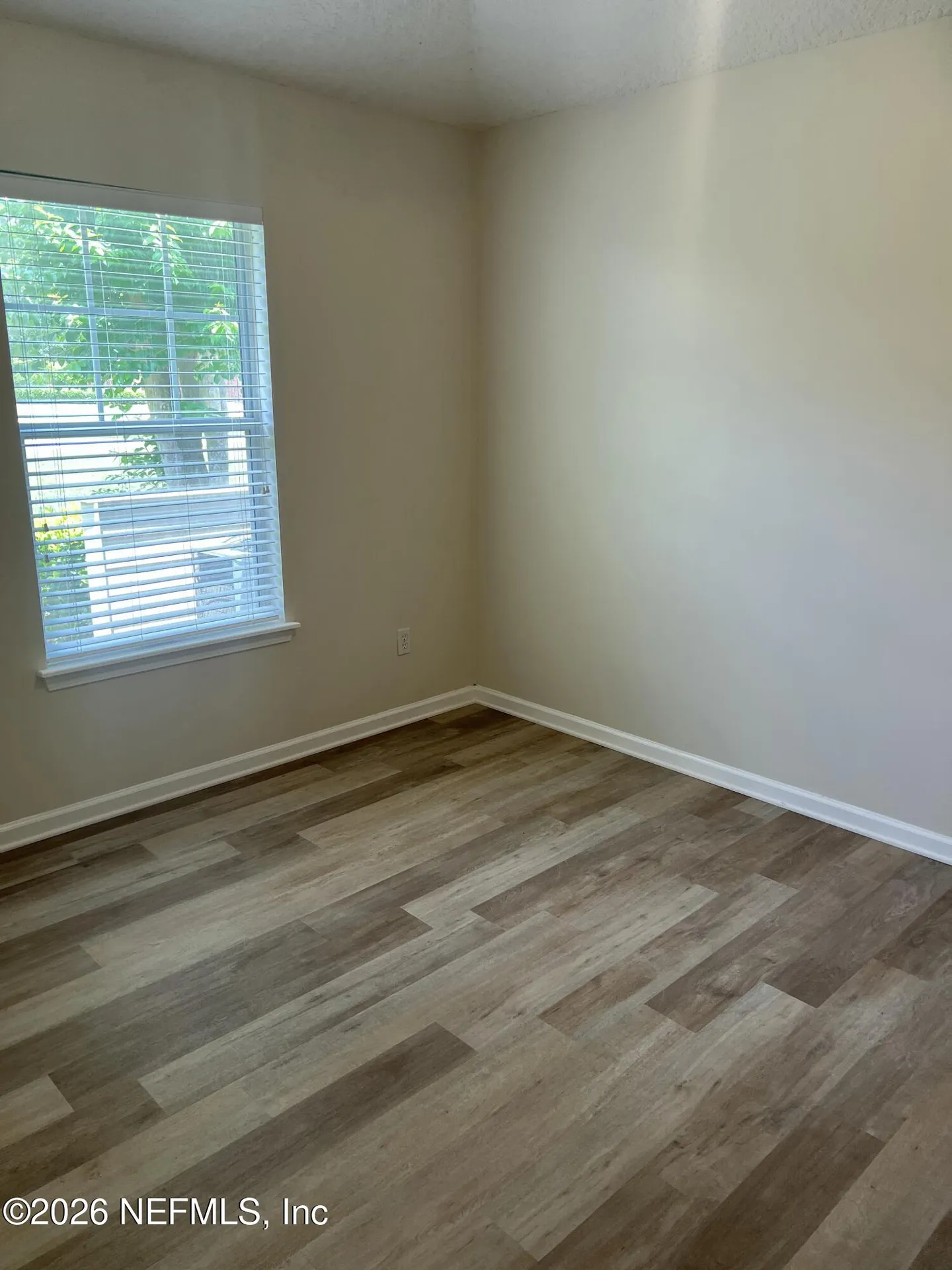 1861 Copper Stone Drive Fleming Island FL 32003