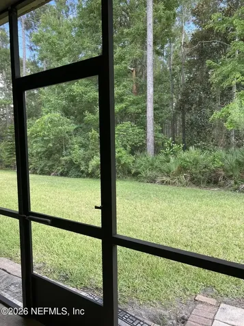 1861 Copper Stone Drive Fleming Island FL 32003