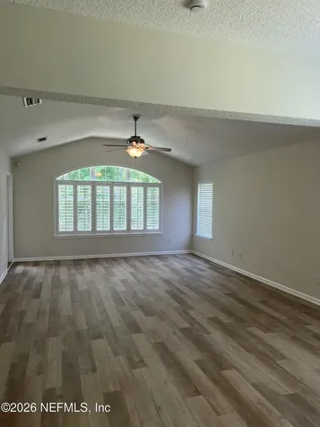 1861 Copper Stone Drive Fleming Island FL 32003