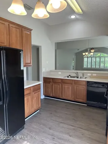 1861 Copper Stone Drive Fleming Island FL 32003