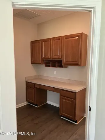 1861 Copper Stone Drive Fleming Island FL 32003
