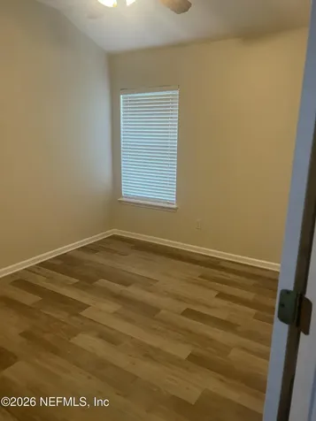 1861 Copper Stone Drive Fleming Island FL 32003