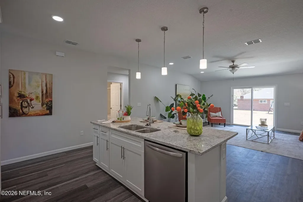 1228 Perkins Place Jacksonville FL 32221