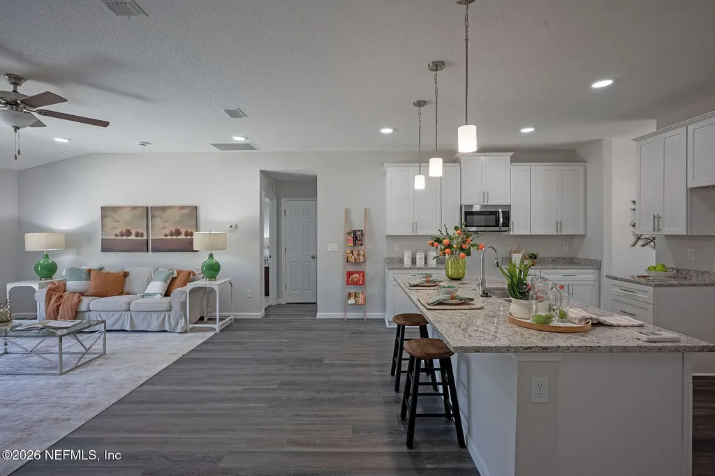 1228 Perkins Place Jacksonville FL 32221