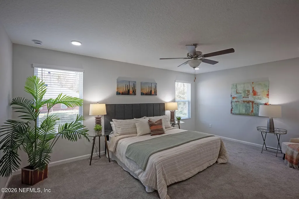 1228 Perkins Place Jacksonville FL 32221