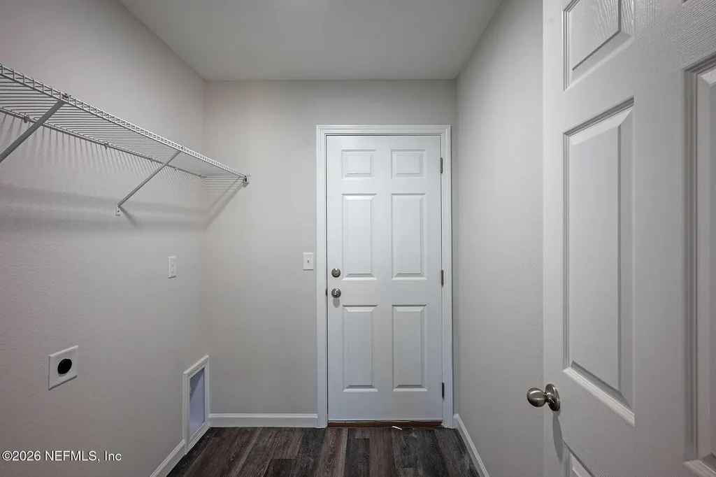 1228 Perkins Place Jacksonville FL 32221