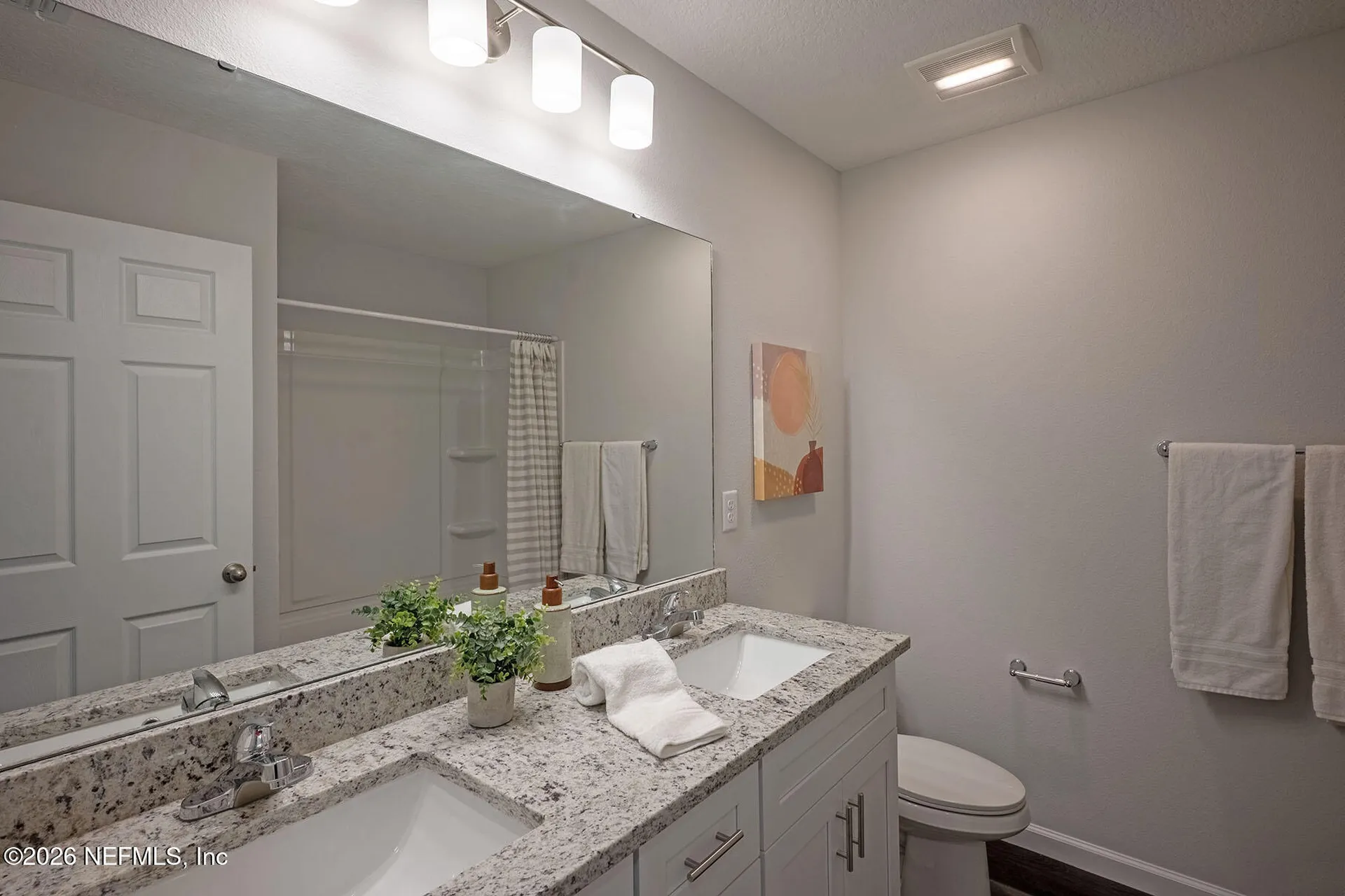 1228 Perkins Place Jacksonville FL 32221