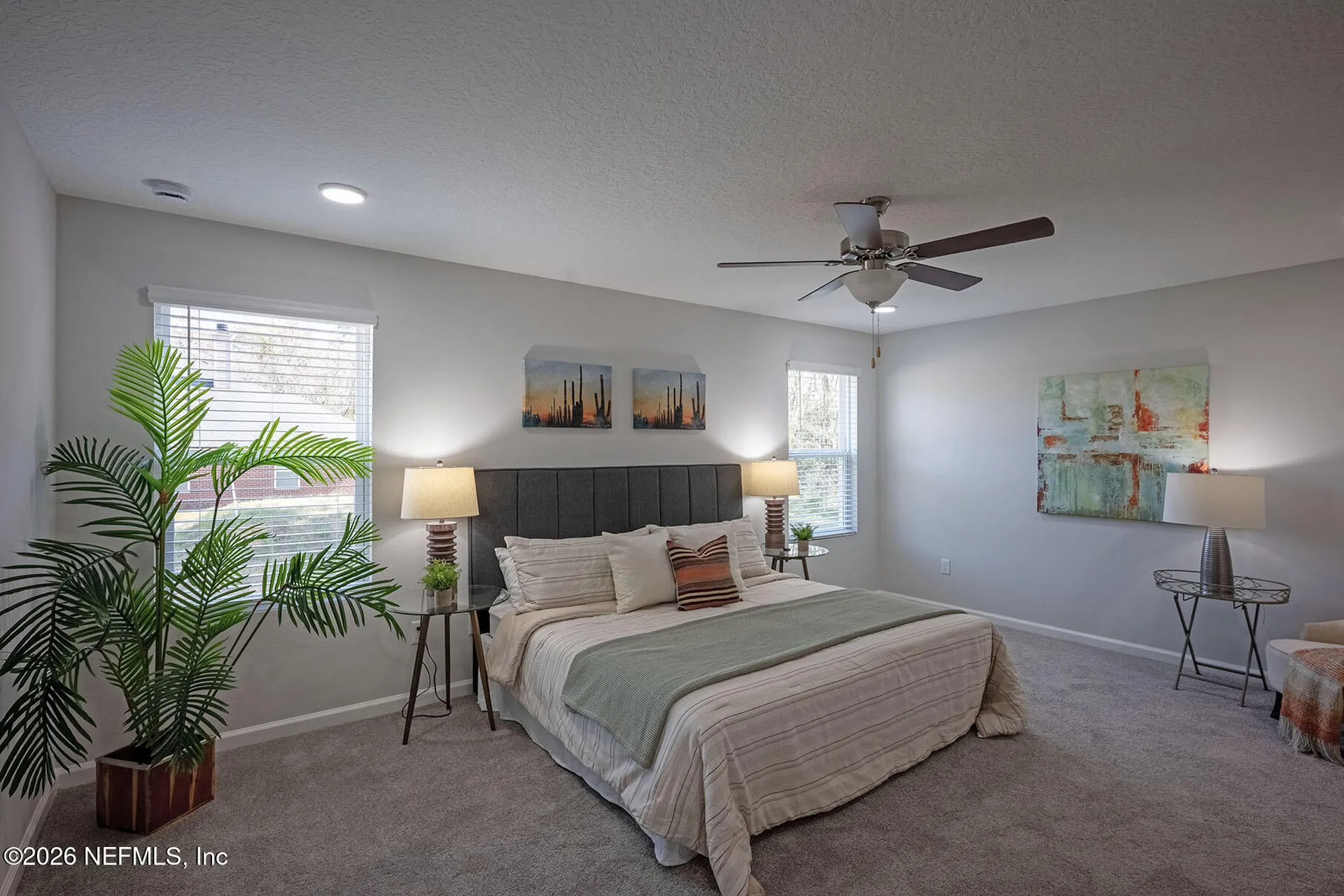 1228 Perkins Place Jacksonville FL 32221