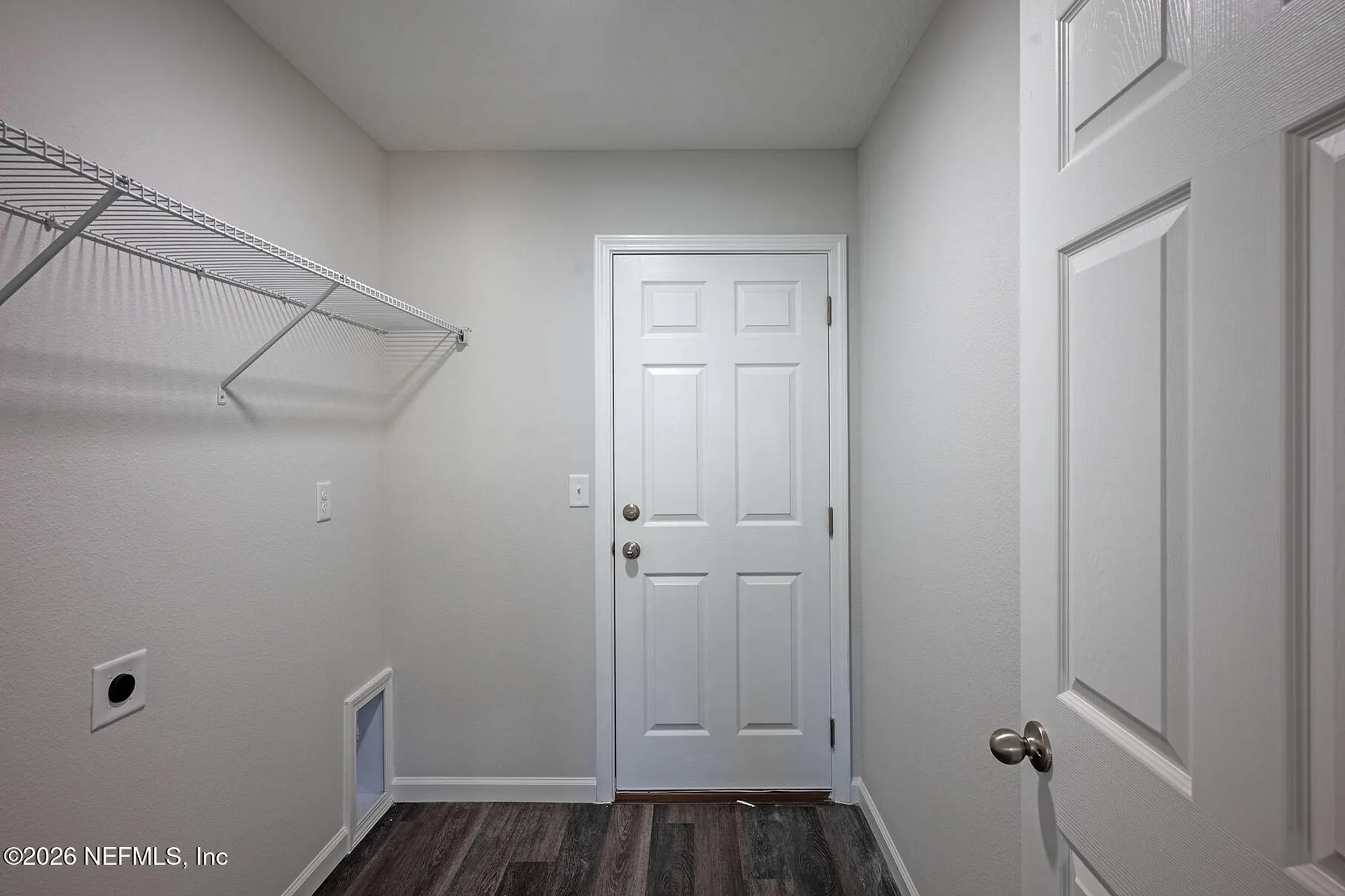 1228 Perkins Place Jacksonville FL 32221