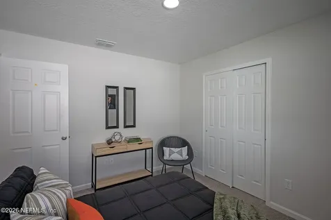 1228 Perkins Place Jacksonville FL 32221