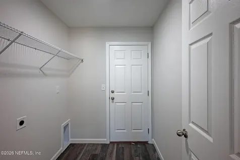 1228 Perkins Place Jacksonville FL 32221