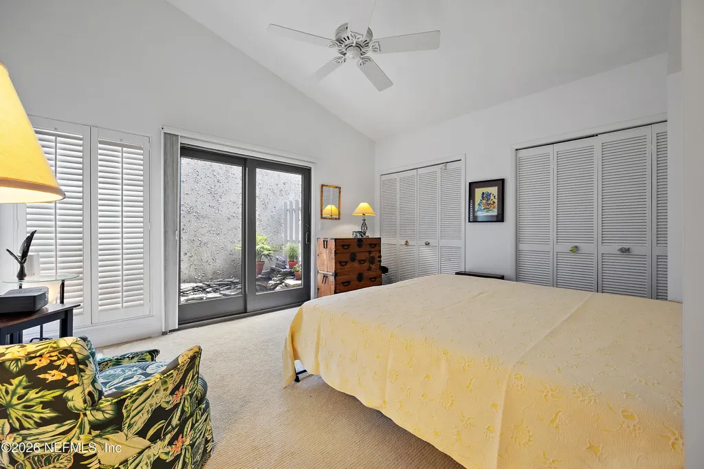 31 Lake Julia Drive S Ponte Vedra Beach FL 32082
