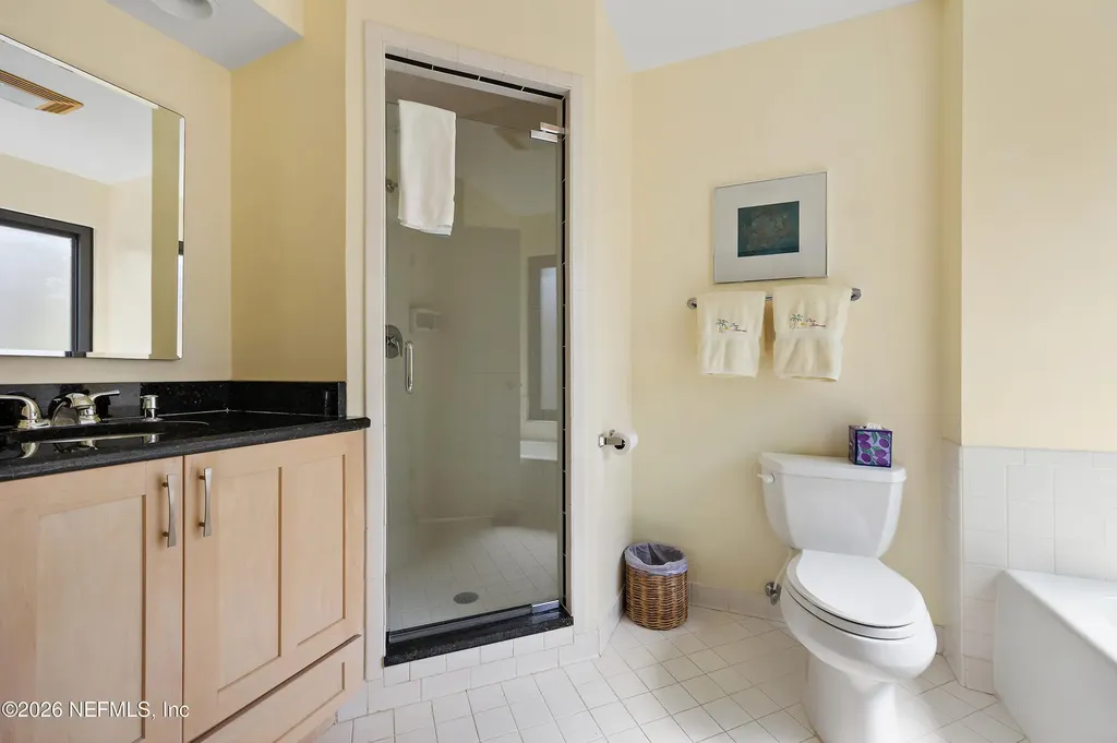 31 Lake Julia Drive S Ponte Vedra Beach FL 32082