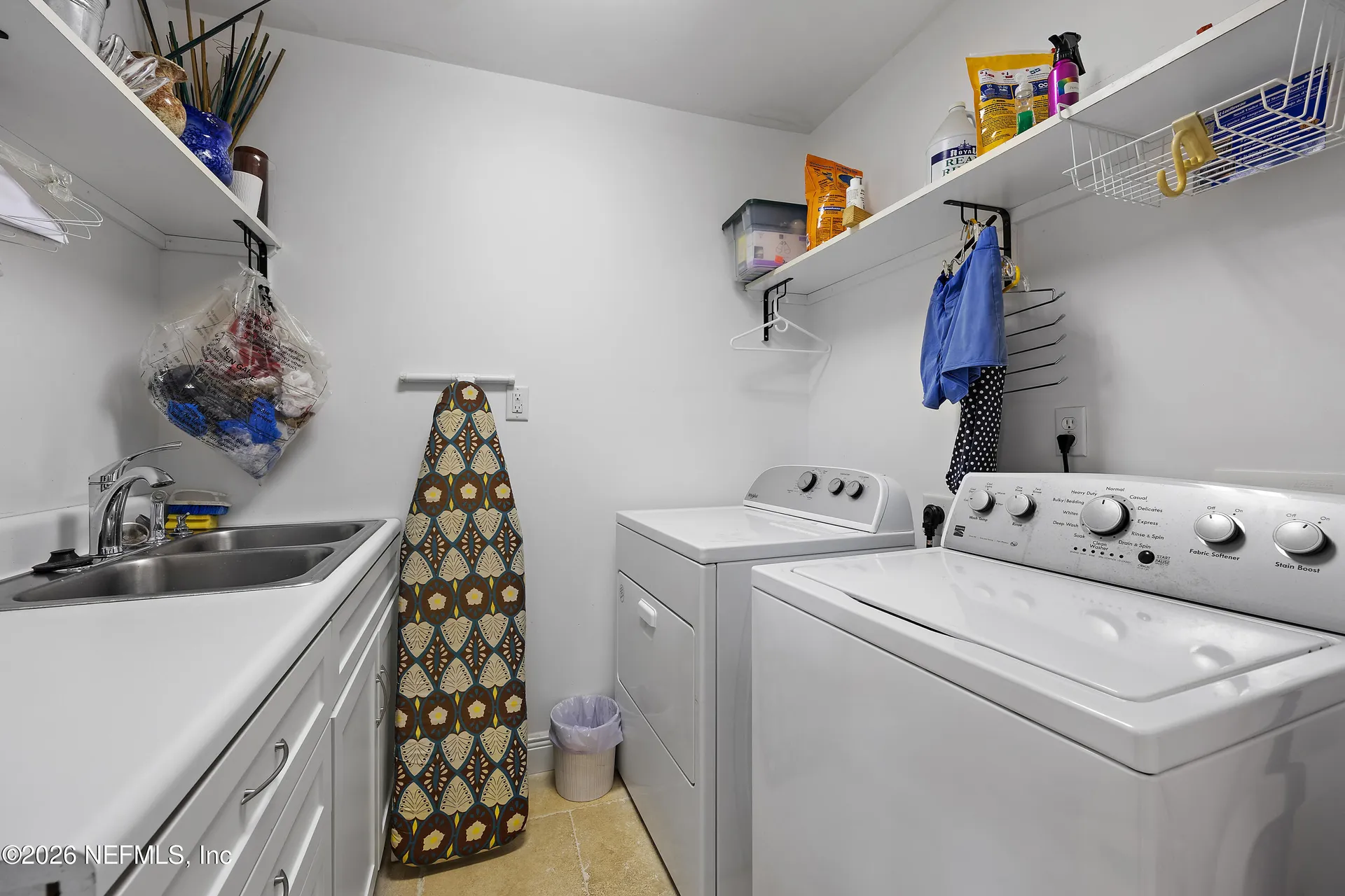 31 Lake Julia Drive S Ponte Vedra Beach FL 32082