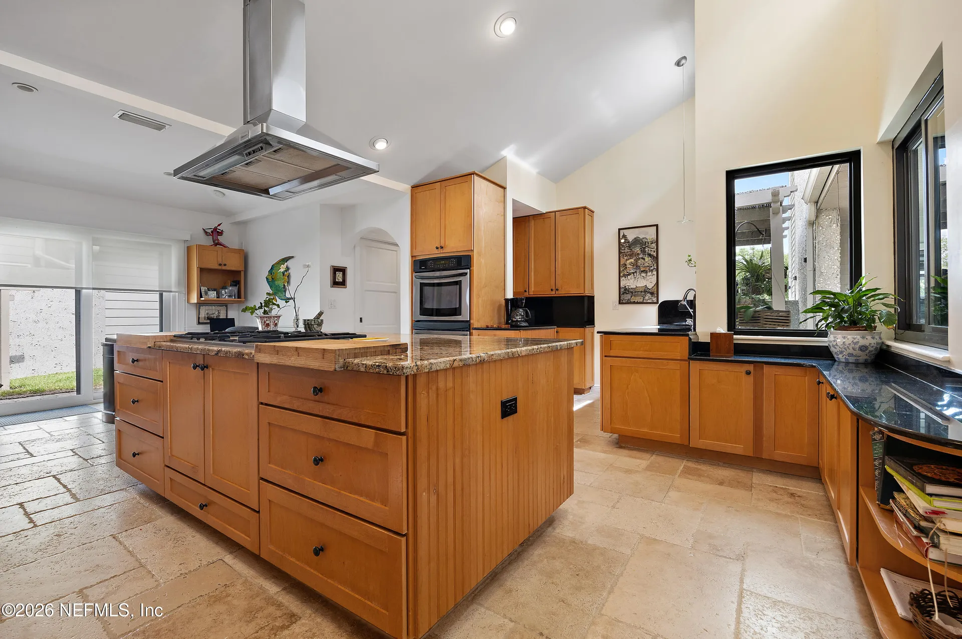 31 Lake Julia Drive S Ponte Vedra Beach FL 32082