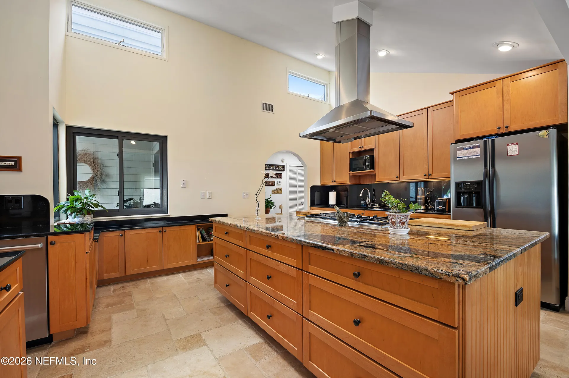 31 Lake Julia Drive S Ponte Vedra Beach FL 32082