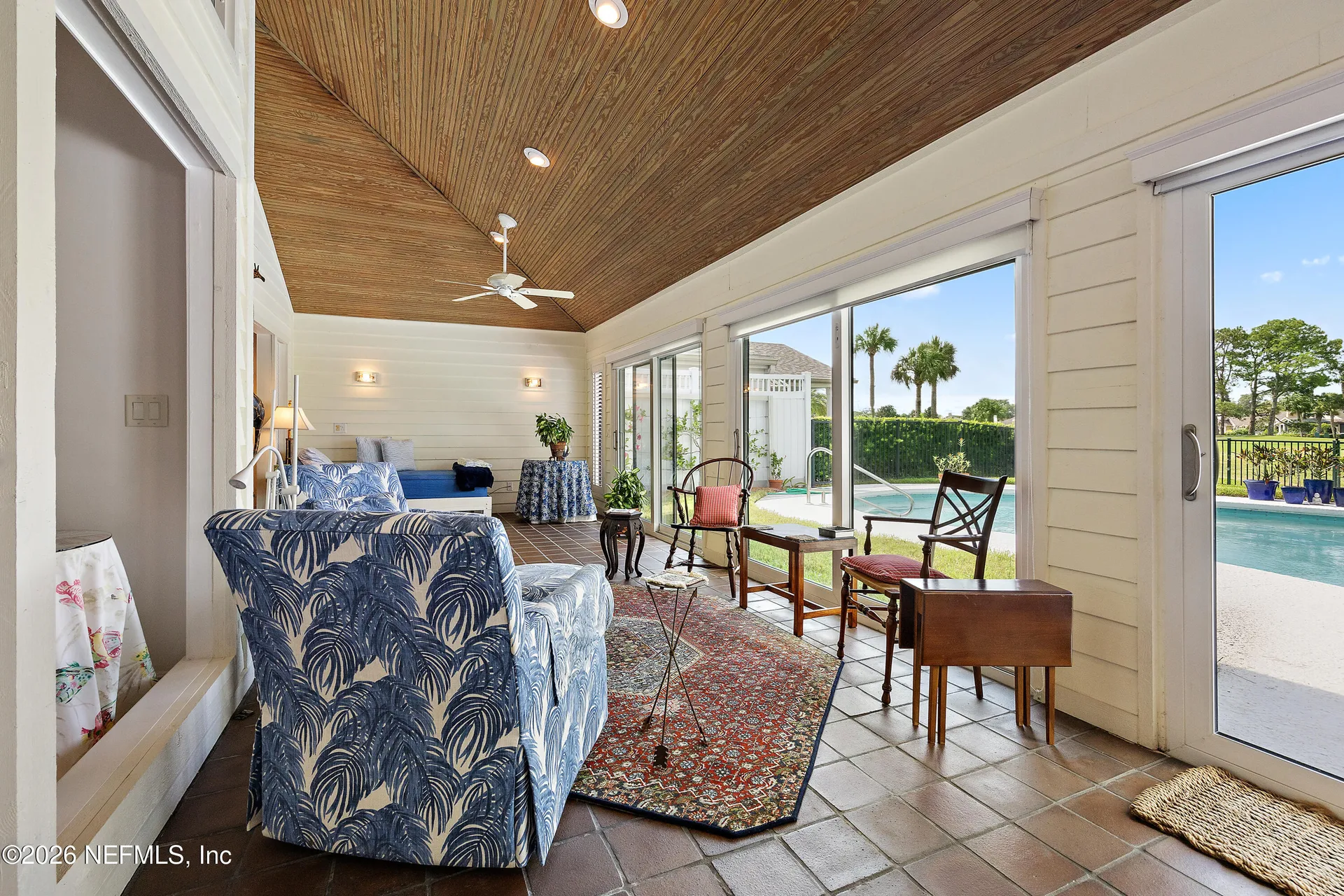 31 Lake Julia Drive S Ponte Vedra Beach FL 32082