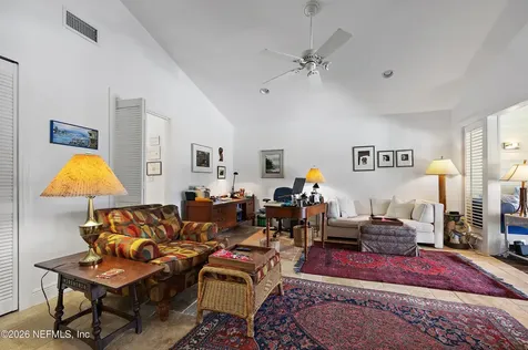 31 Lake Julia Drive S Ponte Vedra Beach FL 32082
