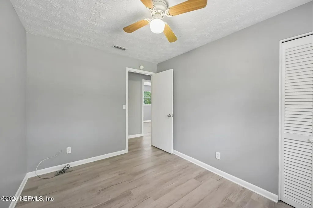 8032 Lourdes Drive S Jacksonville FL 32210