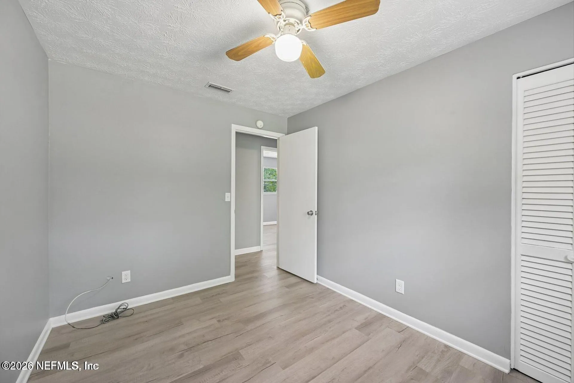 8032 Lourdes Drive S Jacksonville FL 32210