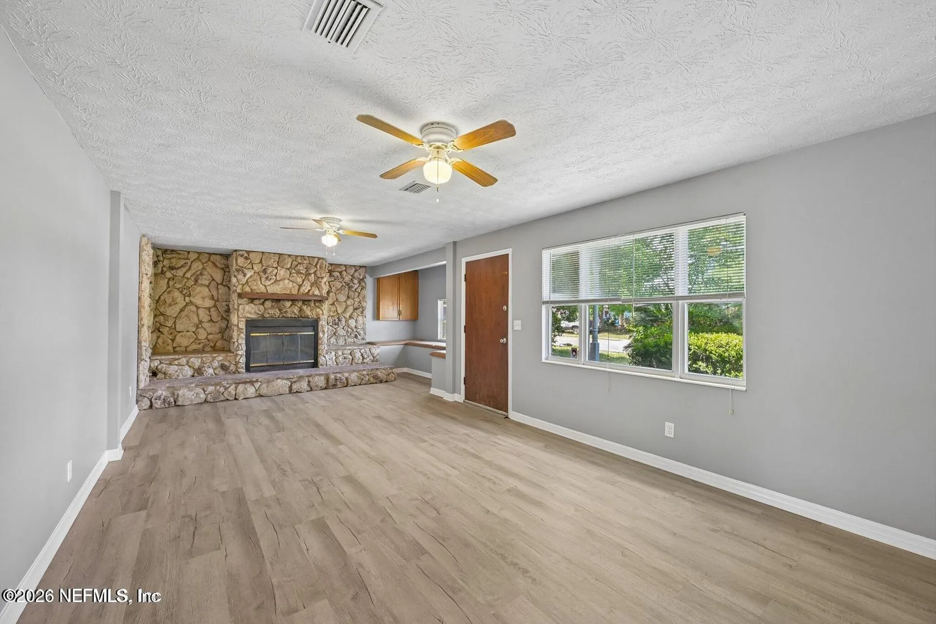8032 Lourdes Drive S Jacksonville FL 32210