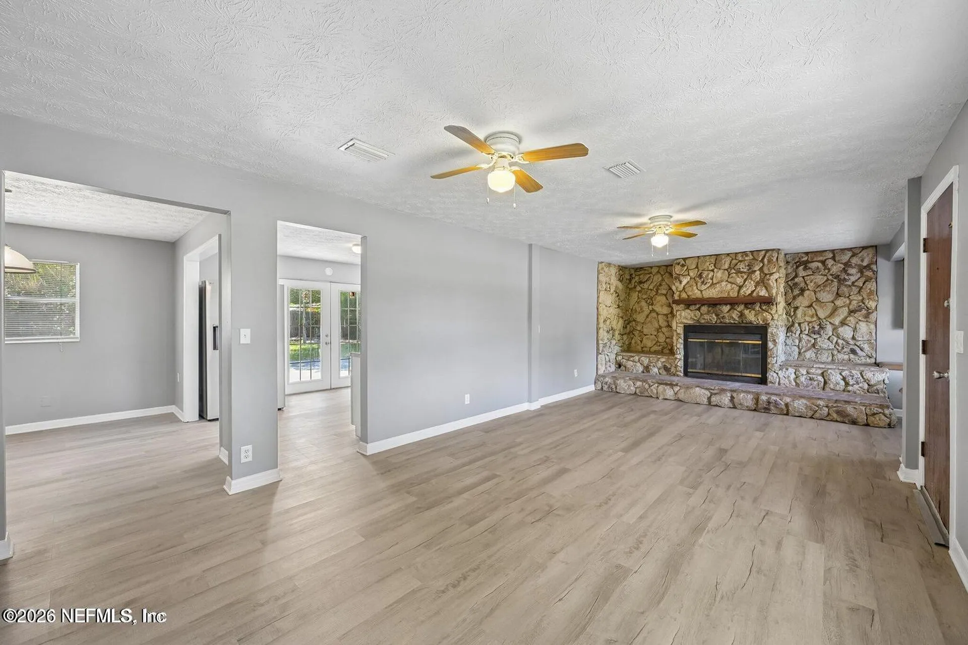 8032 Lourdes Drive S Jacksonville FL 32210