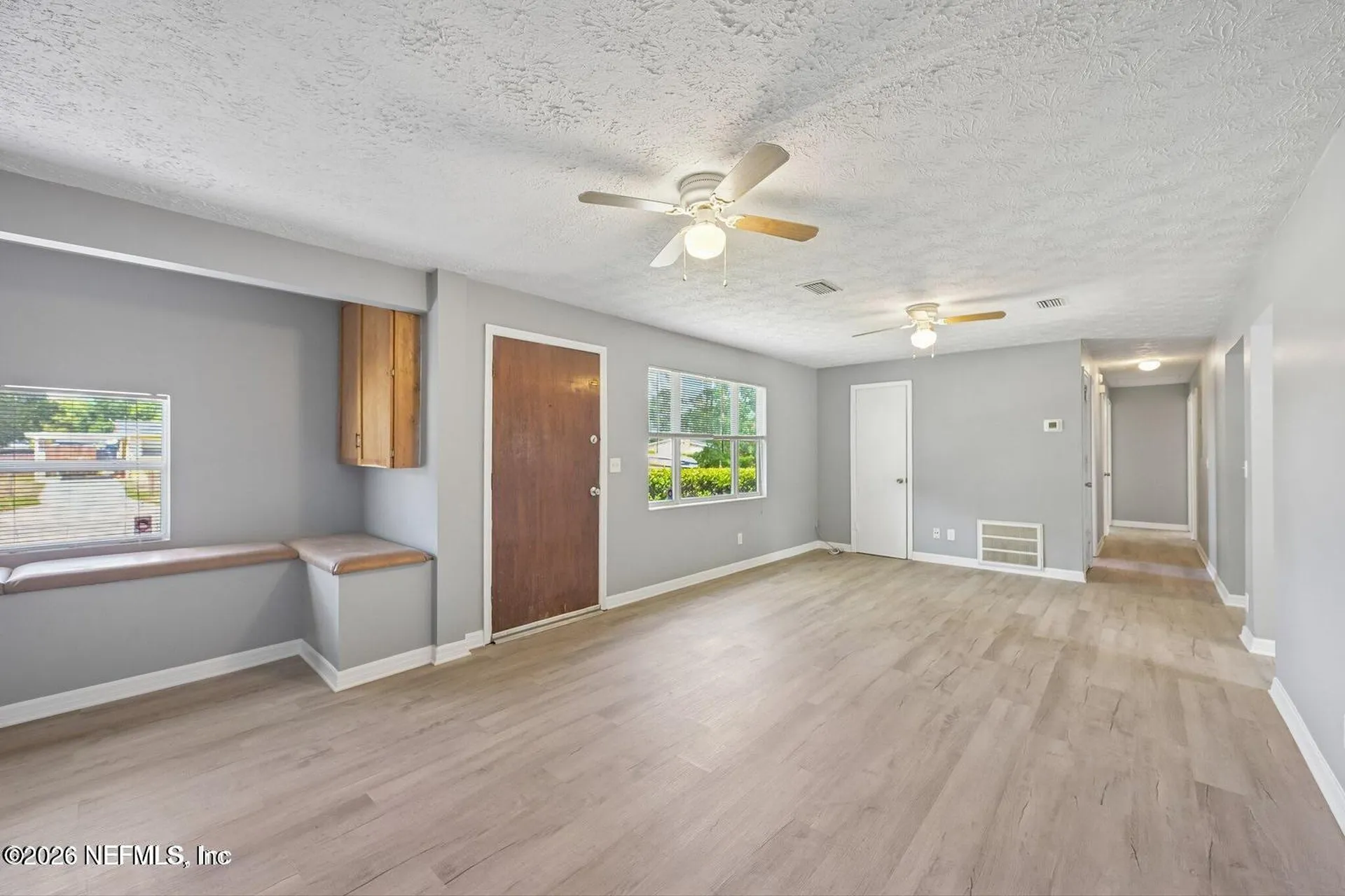 8032 Lourdes Drive S Jacksonville FL 32210