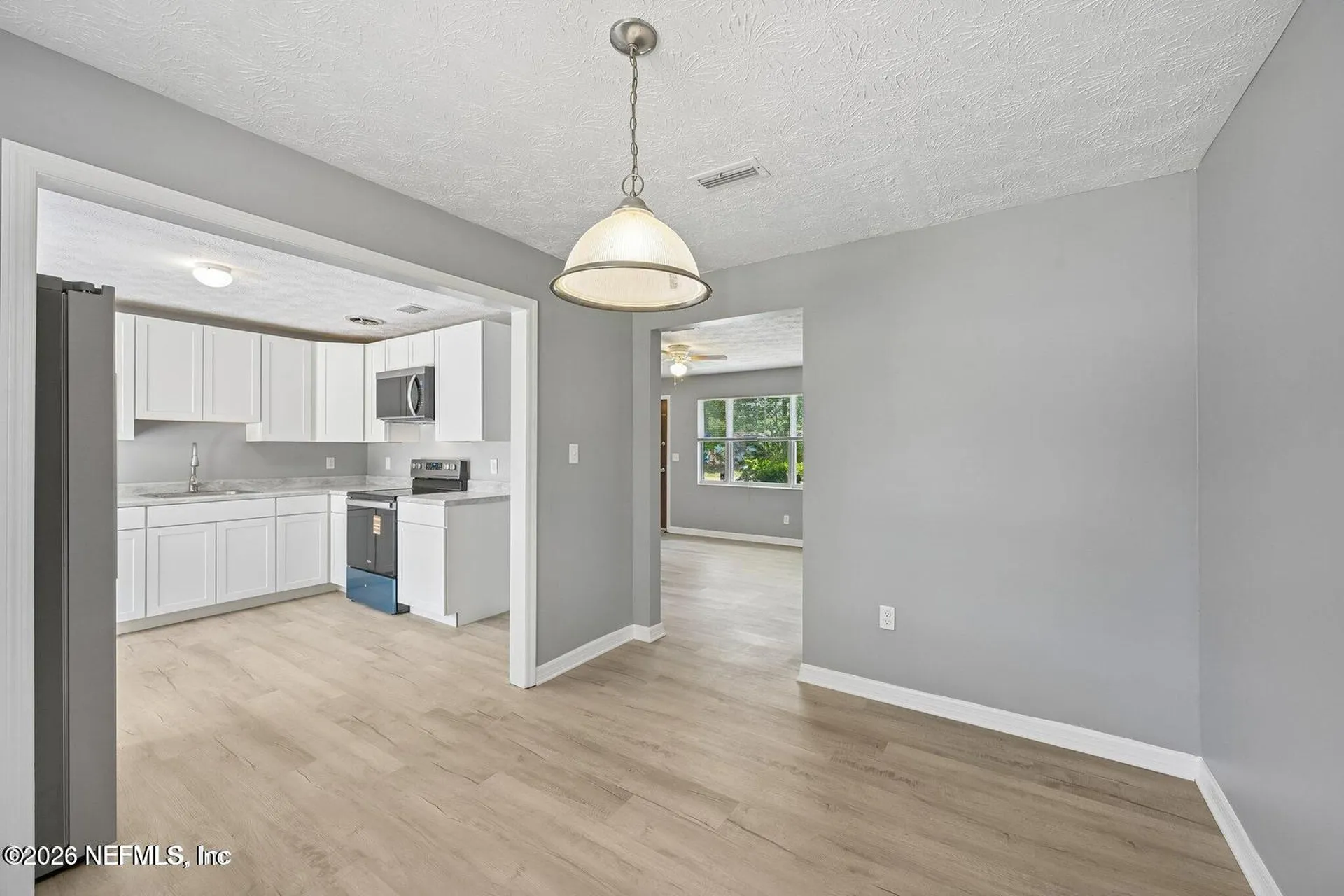 8032 Lourdes Drive S Jacksonville FL 32210