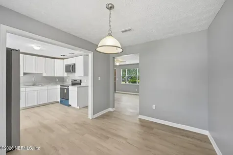 8032 Lourdes Drive S Jacksonville FL 32210