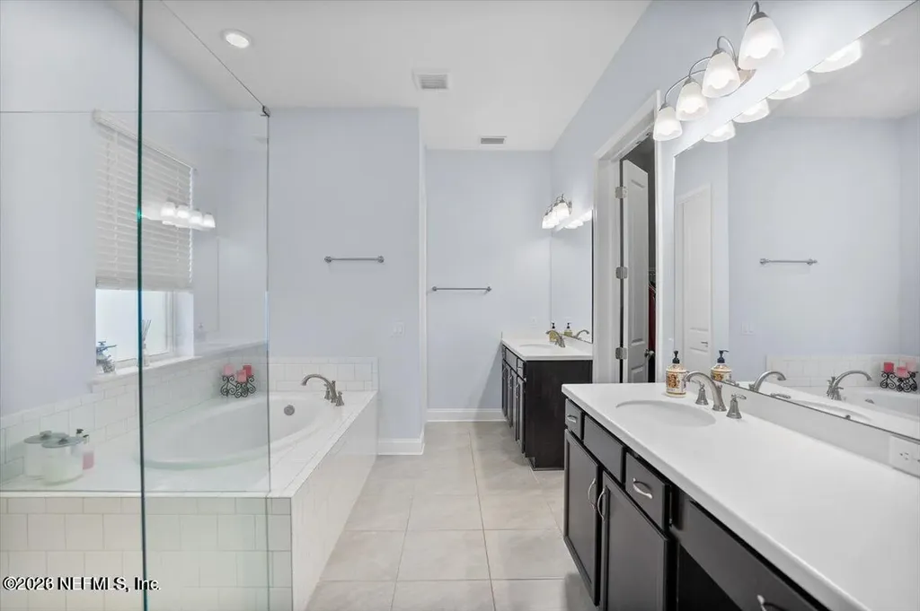 229 Pioneer Village Drive Ponte Vedra FL 32081