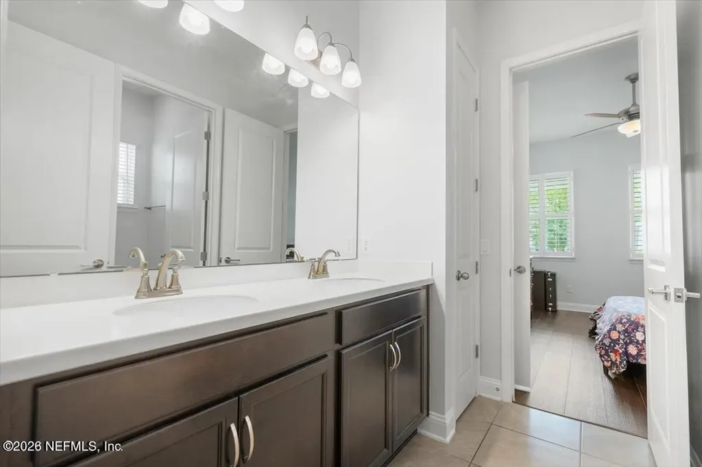 229 Pioneer Village Drive Ponte Vedra FL 32081