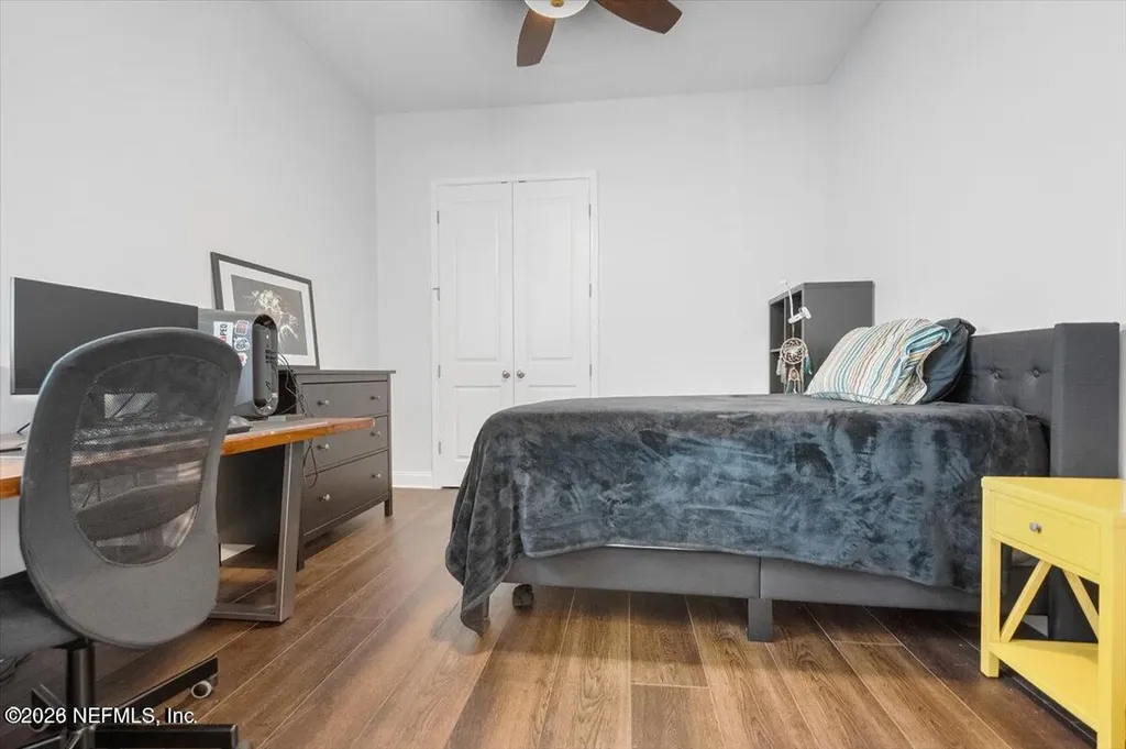 229 Pioneer Village Drive Ponte Vedra FL 32081