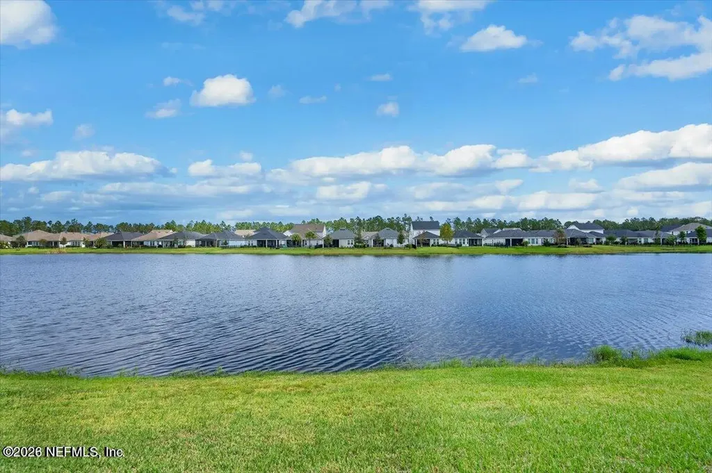 229 Pioneer Village Drive Ponte Vedra FL 32081