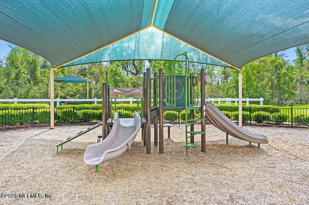 229 Pioneer Village Drive Ponte Vedra FL 32081