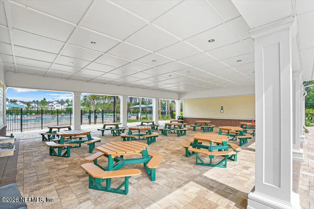 229 Pioneer Village Drive Ponte Vedra FL 32081