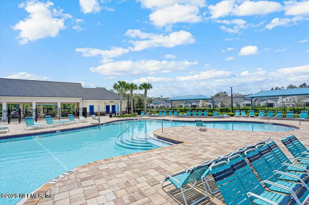 229 Pioneer Village Drive Ponte Vedra FL 32081