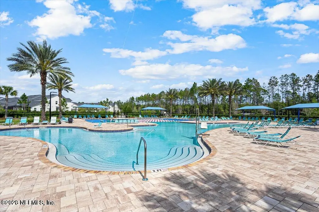 229 Pioneer Village Drive Ponte Vedra FL 32081