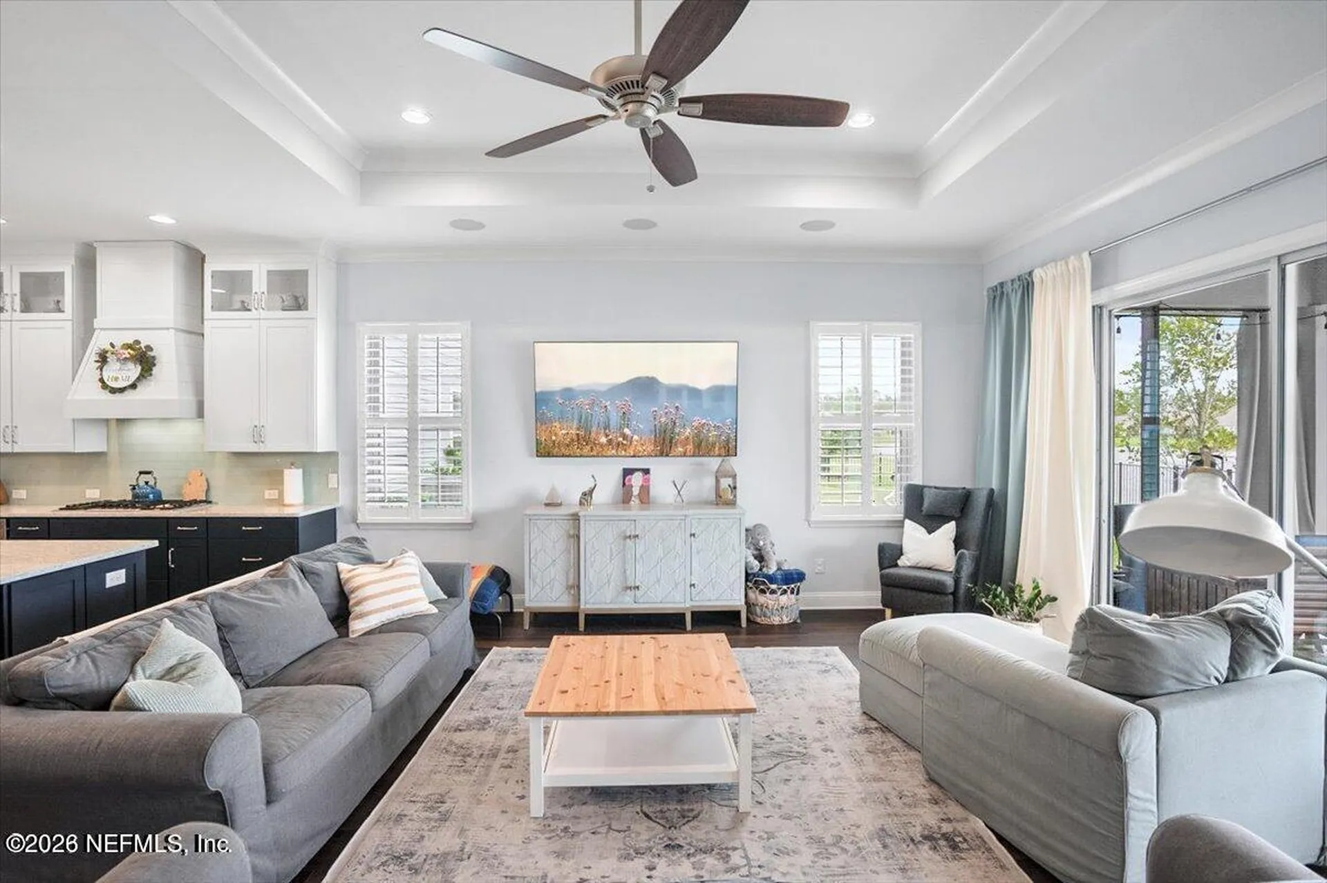 229 Pioneer Village Drive Ponte Vedra FL 32081