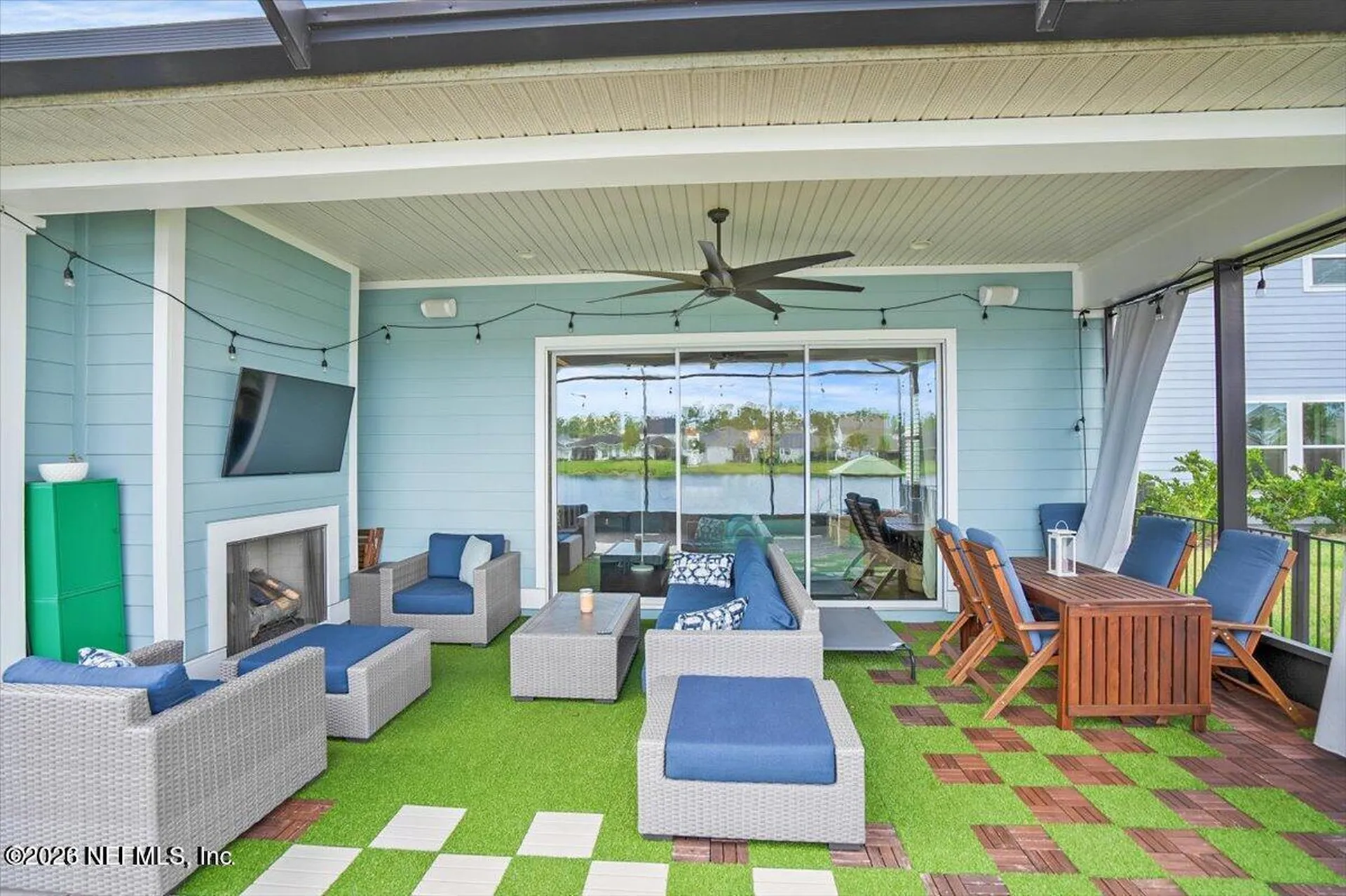 229 Pioneer Village Drive Ponte Vedra FL 32081