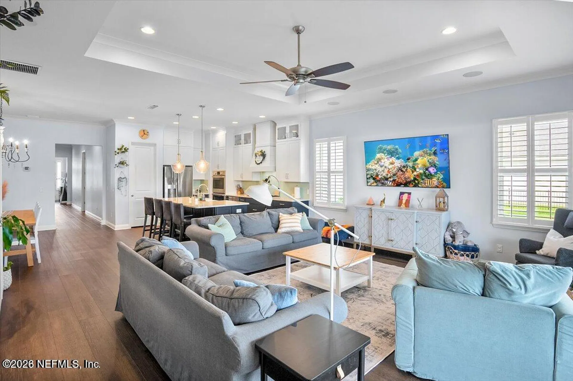 229 Pioneer Village Drive Ponte Vedra FL 32081
