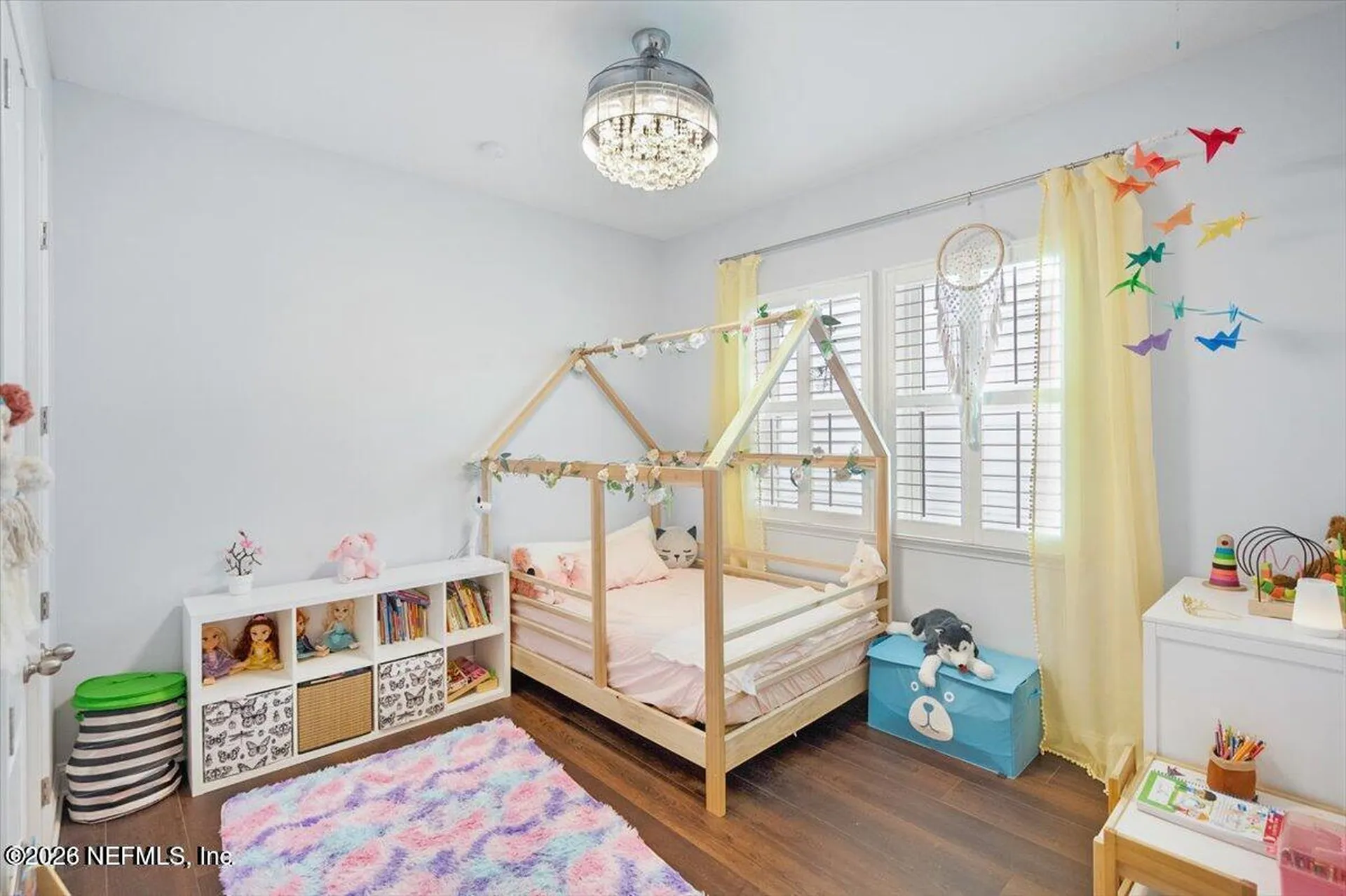 229 Pioneer Village Drive Ponte Vedra FL 32081