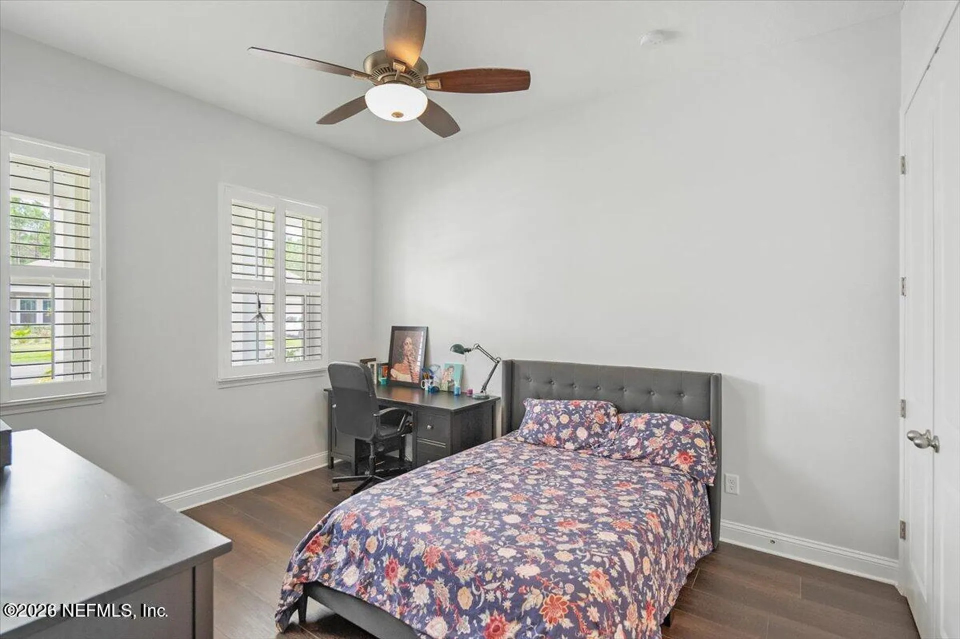 229 Pioneer Village Drive Ponte Vedra FL 32081