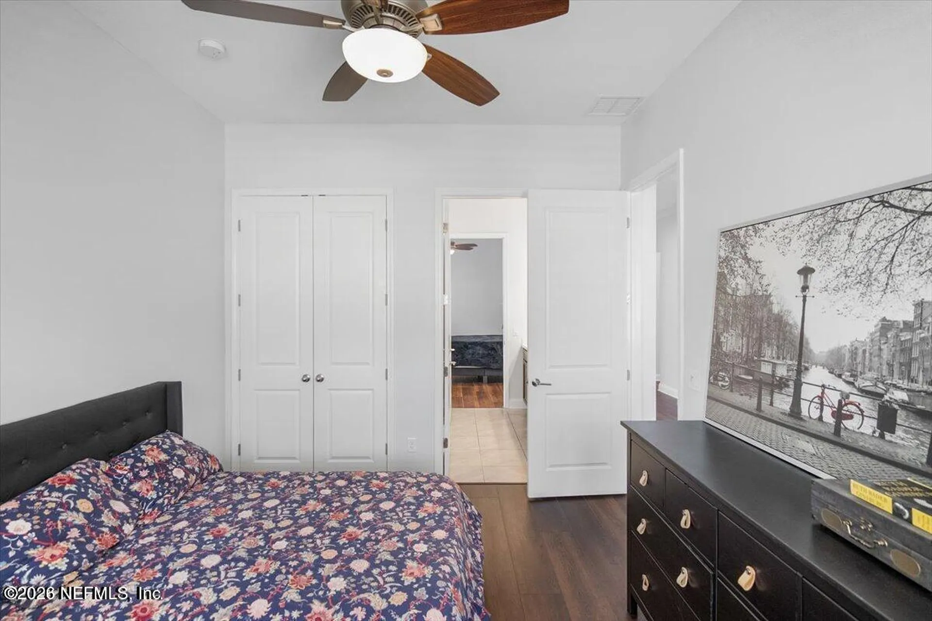 229 Pioneer Village Drive Ponte Vedra FL 32081