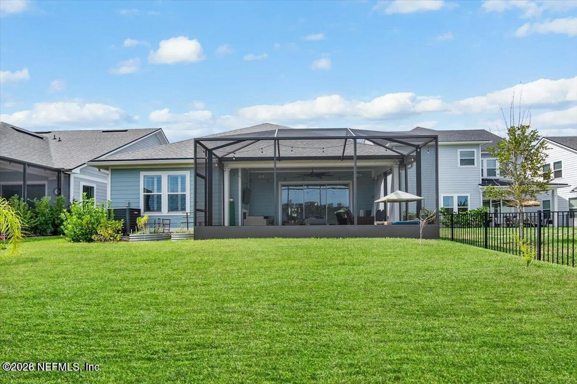 229 Pioneer Village Drive Ponte Vedra FL 32081