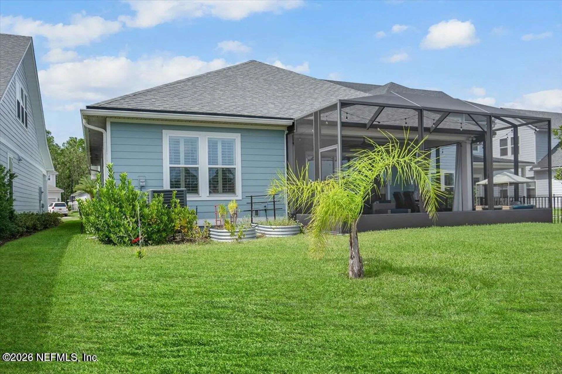 229 Pioneer Village Drive Ponte Vedra FL 32081